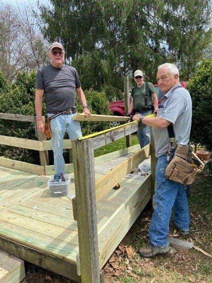 Towel Ministry collection