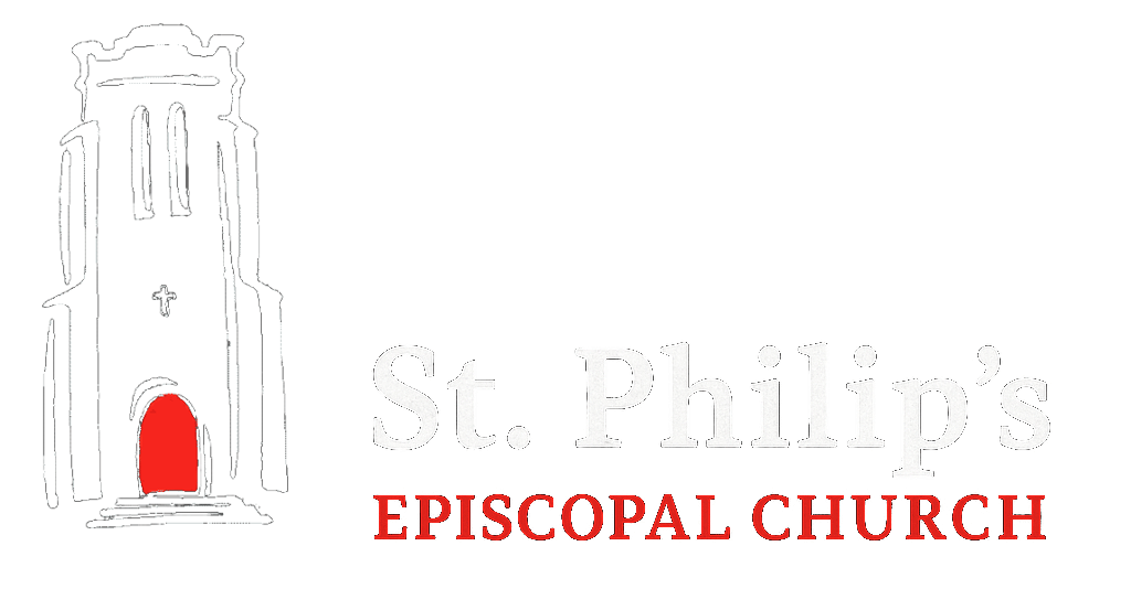St. Philip's Episcopal Church