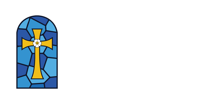 St. Philip's Episcopal Church