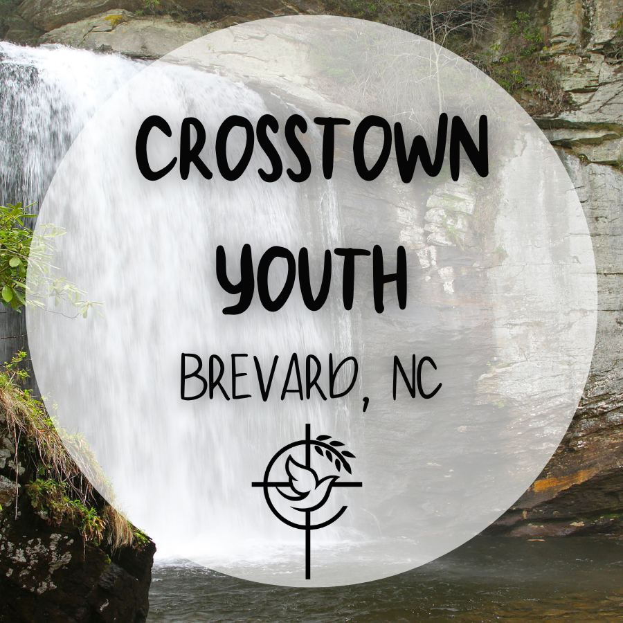 CrossTown Update for September 22, 2026